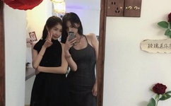 国产白丝JK被疯狂输出视频